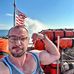 Raymond Quist - Facebook