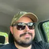 Raymondgist - @raymondgist1 - TikTok