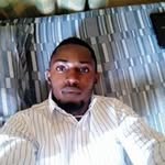 Aigbe Raymond D General - @aigberaymond - Instagram