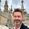 CAPTATHOMAS - @general.raymond7 - TikTok