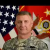 General Raymond - @generalraymond44 - TikTok