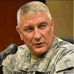 General Raymond - @generalraymond68 - Instagram