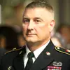General Raymond - @generalraymond946 - TikTok