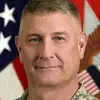 General Raymond Chandler - @general.raymond.c4 - TikTok