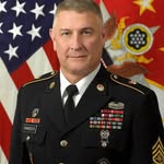 General Raymond Chandler - @generalraymond546 - Instagram
