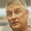 General Raymond chandler - @general.raymond.c89 - TikTok