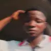 general_raymond - @general_raymond - TikTok