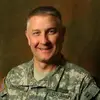 General Raymond f - @general.raymond.f0 - TikTok