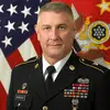 General Raymond F. Chandler - @generalgeneralraymond - TikTok