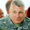 general raymond f chandler - @general.raymond.f7 - TikTok