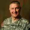 General Raymond F - @general.raymond.f1 - TikTok