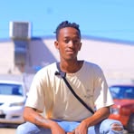 Makara Raymond General - Facebook