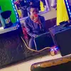 Raymond Atanga♥️ - @raymond_general27 - TikTok