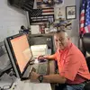 Raymond G. Contractor - @raymondgeneralcontractor - TikTok