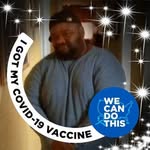 Raymond General - @raymondgeneral5 - Instagram