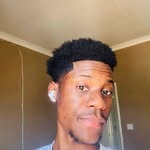 Raymond General - @leeboyraymond - Instagram