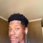 Raymond General - Facebook