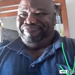 Raymond General - @raymondgeneral56 - Instagram