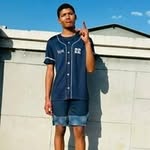Raymond General - @raymond420164 - Instagram