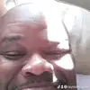 Raymond General - @raymond.general2 - TikTok