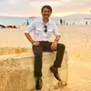 Raymond General - @raymond.general8 - TikTok