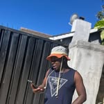 Raymond General - @raymond.general.77 - Instagram