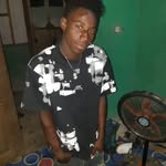 Raymond General - @raym_ondgeneral - Instagram