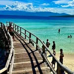 Raymond General - @cloudburstelement - Instagram