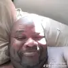 Raymond General - @raymondagen - TikTok
