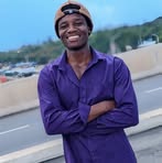 Raymond General - Facebook