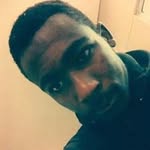 Raymond general mokguthu - @raymond.3952 - Instagram