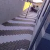 Raymond General paving - @user61805725632254 - TikTok
