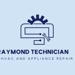 Raymond General Technican HVAC & Appliance Repair - @raymondgeneralmaintenancetech - Instagram