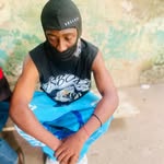 Raymond J. General - @_addigeneral - Instagram