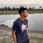 Raymond Philip O. General - @monmonski - Instagram