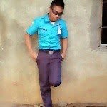@raymondgenerale - Instagram