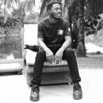SROMANI RAYMOND (MC-LORES GENERAL SAM RAY) - @mclores_general - Instagram