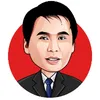 Gazy The Great - @gazythegreat - TikTok