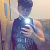 Raymond Gerhardt - @raymondgerhardt - TikTok