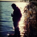 Raymond Gerhart - @gerhartraymond - Instagram