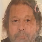 Raymond Gerhart - @raymondleongerhart - Instagram