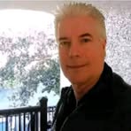 Raymond Gerhart  - Facebook