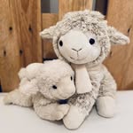 Germain Et Raymond🐑 - @germain_et_raymond - Instagram