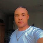 Germain Jean Raymond - Facebook