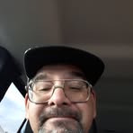 Raymond Germain - Facebook
