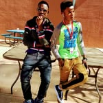 Raymond Germain - @raymondgermain9 - Instagram