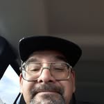 Raymond Germain - @raymond.germain.549 - Instagram