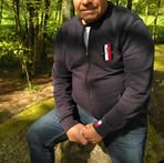 Raymond Germain - Facebook