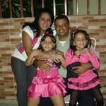 Raymond Germain Peña Noguera - @nogueraraymond - Instagram