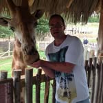 Raymond Germaine - @raymondgermaine4 - Instagram
